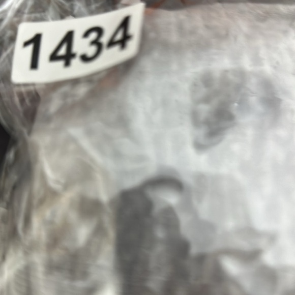 We The Free Women's Jumper Pullover S Grey - Picture 7 of 8